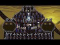 Forts - Periastron Mod Trailer