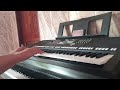 Piano សុទ្ធ 15 បទ (បទខ្មែរ 15 បទ លេង Piano) by MaraSarika Music