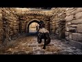 Skyrim Civil War - Stormcloaks Longplay Full Questline Walkthrough [No Commentary] 4k