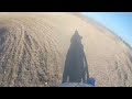 GOPRO peralillo yz 250