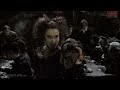 Sweeney Todd (6/8) Movie CLIP - God, That's Good! (2007) HD