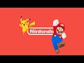 Evolution of Nintendo Handhelds (Animation)