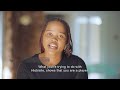 Sisters at war! – I'm With Your Ex | S1 | Ep 1 | Mzansi Wethu