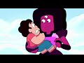Steven Universe | Steven Cries Blue Diamond's Tears | Steven's Dream | Cartoon Network