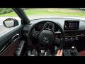 How To Drive A Manual Transmission + Rev Match + Heel Toe Downshift (POV Tutorial)