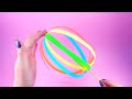 11 DIY Fidget Toys Ideas - Viral TIKTOK Fidget Toys Videos