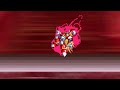 (sprite animation) Megaman X5 | X vs. Awakened Zero