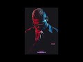 (FREE) Chris Brown x Drake RNB Type Beat 2024 