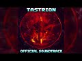 Tastrion OST - Beyond boundaries