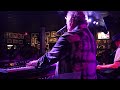 The Artimus Pyle Band - Freebird LIVE 3/27/24