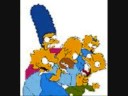 Simpsons Bounce AAO