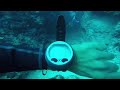 Scuba diving in Andaman 1 #India