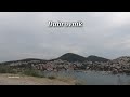 MAKARSKA - DUBROVNIK, JADRANSKA MAGISTRALA