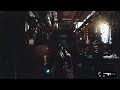 Metro Exodus Enhanced Edition: Glorious Kill | Shot with GeForce