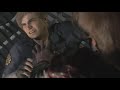 Resident Evil 2 Remake Gameplay Walkthrough (Part 1)