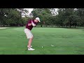 Short Game + TGM Power Accumulators (distance control)