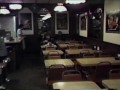 BLIZZARD of 1984 - Inside Romano's Pizza and Leisure Video (Astoria, N.Y.)