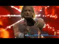 TIPS and TRICKS | FINAL FANTASY XII ZODIAC AGE