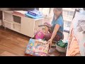 Ofw daily routine / chores /task #viral #ofwlife #video #dailyroutine