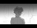 Ready As I'll Ever Be | Percy Jackson | Animatic