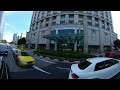 Singapore View Beach Road Bugis Theta360