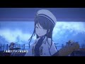 ちょっと凄すぎてる高校生たち。【プロジェクトセカイ カラフルステージ！feat.初音ミク】