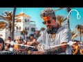 Mega Hits 2024 🔥The Best Of Vocal Deep House Music Mix 2024🔥 Summer Nostalgia Mix 2024🔥 Summer Vibes