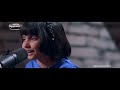 Bol Hu - Soch the Band ft. Hadiya Hashmi |NESCAFÉ Basement Season 5 | 2019 - with subtitles