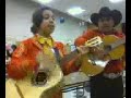 Mariachi at Marquette 6