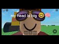 It's my first time making a YouTube channel :D