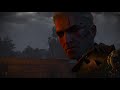 Wiedźmin 3: Serca z Kamienia - Geralt z Rivii vs Olgierd von Everec [XBOX SERIES X]