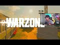 NEW GLOCK W/ a SWITCH & DRACO Loadout in WARZONE