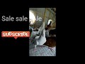 Pigeon For sale  اچھا کبوتر خریدنے کا موقع अच्छा कबूतर खरीदनय् का मौका।