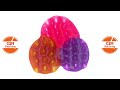 Most Satisfying Slime ASMR! That'll Relax You Instantly 🤩 3263