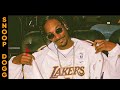 90's Hip Hop Mix ~ New Playlist Old School Hip Hop 2024 - Dr Dre, Snoop Dogg, 50 Cent, Eminem, Juicy