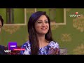 Comedy Nights With Kapil | कॉमेडी नाइट्स विद कपिल | Ali's Journey To Fame | शोहरत की ओर अली