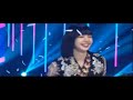 200705 BLACKPINK - 'How You Like That' 1st Win on SBS Inkigayo