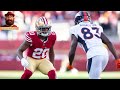 💥TOTAL SHOCK - UNEXPECTED GOODBYE - 49ers Football Update