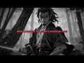 The Power of Selfishness | Miyamoto Musashi