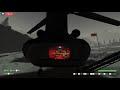 Roblox Blackhawk Rescue Mission 5 - part 2