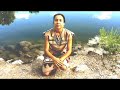 Call to Action for Standing Rock • Lyla June