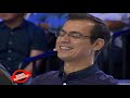 YORME ISKO MORENO NAGULAT SA KWENTO NG MGA OFW| Bawal Judgmental | February 1, 2020