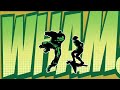 Ultimate Spider Man Issue 5 Review & Discussion #ultimatespiderman #harryosborn
