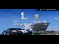 MEIN Fahrstil in Real Racing 3!!🤣😱 #realracing3