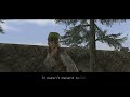 ( Mod ) Dynasty Warriors 4 XL : Historical Route - Yellow Turban Menace [Texture Replacement]