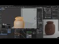 Blender Archviz - Create Stunning Visualizations # 2