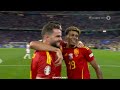 Spanien – Frankreich Highlights EM 2024 Halbfinale | Sportschau Fußball