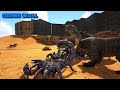 I Made 100 Players Simulate Civilization in Ark