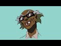 [FREE] DaBaby Type Beat 2019 - 