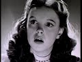 Judy Garland: Beyond the Rainbow - Peter Jones Productions - Teaser Trailer